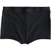 Next Braga de bikini negro