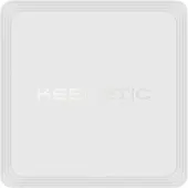 Keenetic Router Orbiter Pro 4 Unidades
