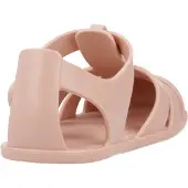 BUY SHOES Zapatos para playa y agua rosa pastel