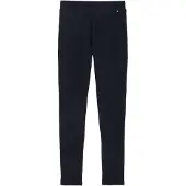 Fundamentals Leggings marino