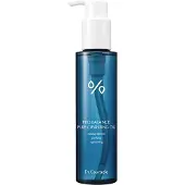 Dr Ceuracle - Pro Balance Pure Cleansing Oil 2025 Version - 155ml