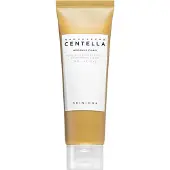 SKIN1004 Limpiador Centella Ampoule Foam 125 Ml