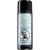 Reuzel Spray Para El Color Del Cabello Matte Texture