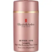 Elizabeth Arden Tratamiento Facial 131992 50ml