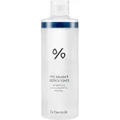 Dr Ceuracle - Tónico Pro Balance Biotics Toner