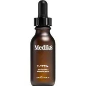 Medik8 Tratamiento Facial C-tetra 30ml