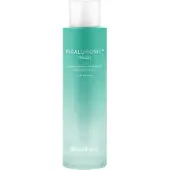 Mizon - Cicaluronic Toner 150ml