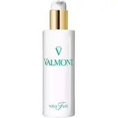 Valmont Limpiador Aqua Falls 150ml