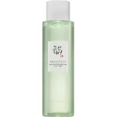 Beauty of Joseon Ciruela Verde Refrescante: Tónico Facial Verde Aha+bha 150ml