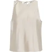 Guido Maria Kretschmer Women Top 'Laureen' champán