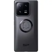 SP Connect Funda Para Móvil Xiaomi 13 Pro