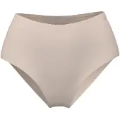 JOOP! Braga beige claro