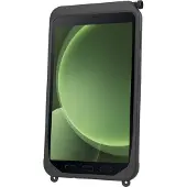 Ram Mounts Skin Para Samsung Tab Active5