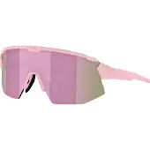 Bliz - Breeze Small Cat.3 - Gafas de ciclismo fucsia