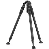 SmallRig Trípode 4645 Ft-s303