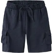 TWO SOON Pantalón navy