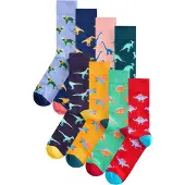 Next Calcetines mezcla de colores