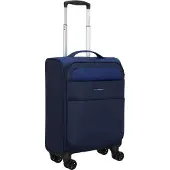 Gabol Maleta Trolley Cloud Soft Spinner 31l