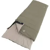 Outwell Saco De Dormir Celestial