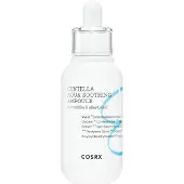 CosRx - Ampolla calmante con agua de centella