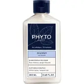 Phyto Champú 127047 250ml