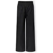 MINOTI Pantalón negro
