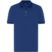 Antioch Camiseta navy