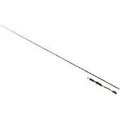FOX Rage Caña Baitcasting Tr Multi Power