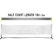 Slazenger Set De Pickleball Para 2 Jugadores