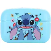 Exquisite Gaming Auriculares Inalámbricos Lilo &amp; Stitch Stitch : Classic