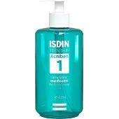 Isdin Tratamiento Corporal Acniben 400ml