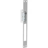 Dorcas Golpe De Puerta 54abf/m S-5437-b222gb