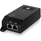 ACT Inyector Ac4438