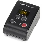 Kaiser Fototechnik Interruptor De Temporizador De Ampliadora Digital