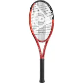 Dunlop Raqueta De Tenis Tf Cx200