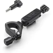 DJI Soporte Para Manillar Osmo Action