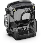 Brinno Carcasa Impermeable Para Cámara Tlc2020