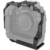 SmallRig Jaula Para Cámara Nikon Z9 3195