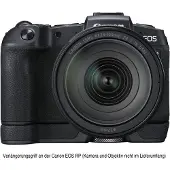 Canon EG-E1 Extensión de Agarre