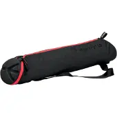 Manfrotto Mochila para Trípode MBag 70N