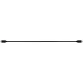 DJI Cable De Control Multicámara R (usb-c)