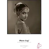 Hahnemuhle Photo Rag 308gsm A4 25 Hojas