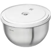 Zwilling Contenedor Para Envasadora Al Vacío 1030859