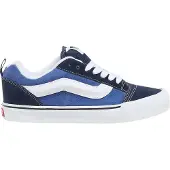 Vans Zapatillas Knu Skool