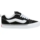Vans Zapatillas Knu Skool