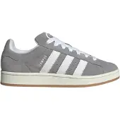 Adidas Originals Zapatillas Campus 00s