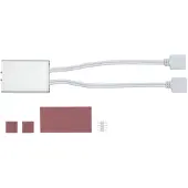 Paulmann : Interruptor con sensor YourLED