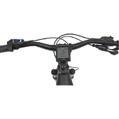 Bosch Bike Kit De Actualización Intuvia 100