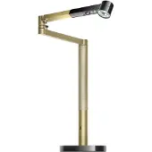 Dyson Solarcycle Morph (Negro/Bronce)