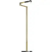 Dyson Solarcycle Morph (Negro/Bronce)